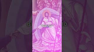 Are We Saved by Works? (Orthodox vs. Protestant Theology)