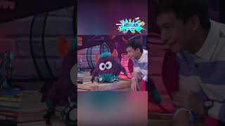 How is this possible? #shorts | iBilib