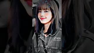 Yyyyyyyyyyyyyyyyyyyyyyyyyyyyyyyyy