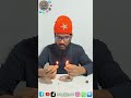 Can a magnet attract burning matches? #truth #realorfake #viral #shorts #feed #fyp #diy #lifestyle