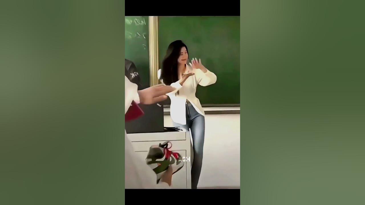 Monalisa company farewell paisa #paisa #shorts #viral #ytshort #training #YouTube #mr_aman_khan_mak Monalisa company farewell paisa #paisa #shorts #viral #ytshort #training #YouTube #mr_aman_khan_mak