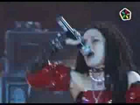 Слот - Доска