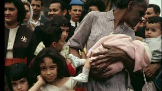 Joel Meyerowitz, Outstanding Contribution to Photography, Sony World Photography Awards 2026