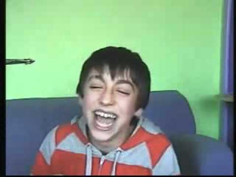 Самый Смешной смех))).flv
