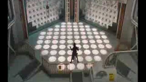 太陽を盗んだ男・予告編