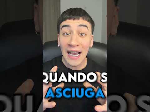Video GEL speciale delle NUOTATRICI di nuoto SINCRONIZZATO! ??