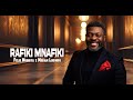 Felis Mubibya Ft Miriam Lukindo Rafiki Mnafiki Official Video 4K