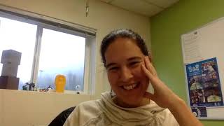 FLL Coach Webinar - Building and Programming EV3 Robots (Panel)