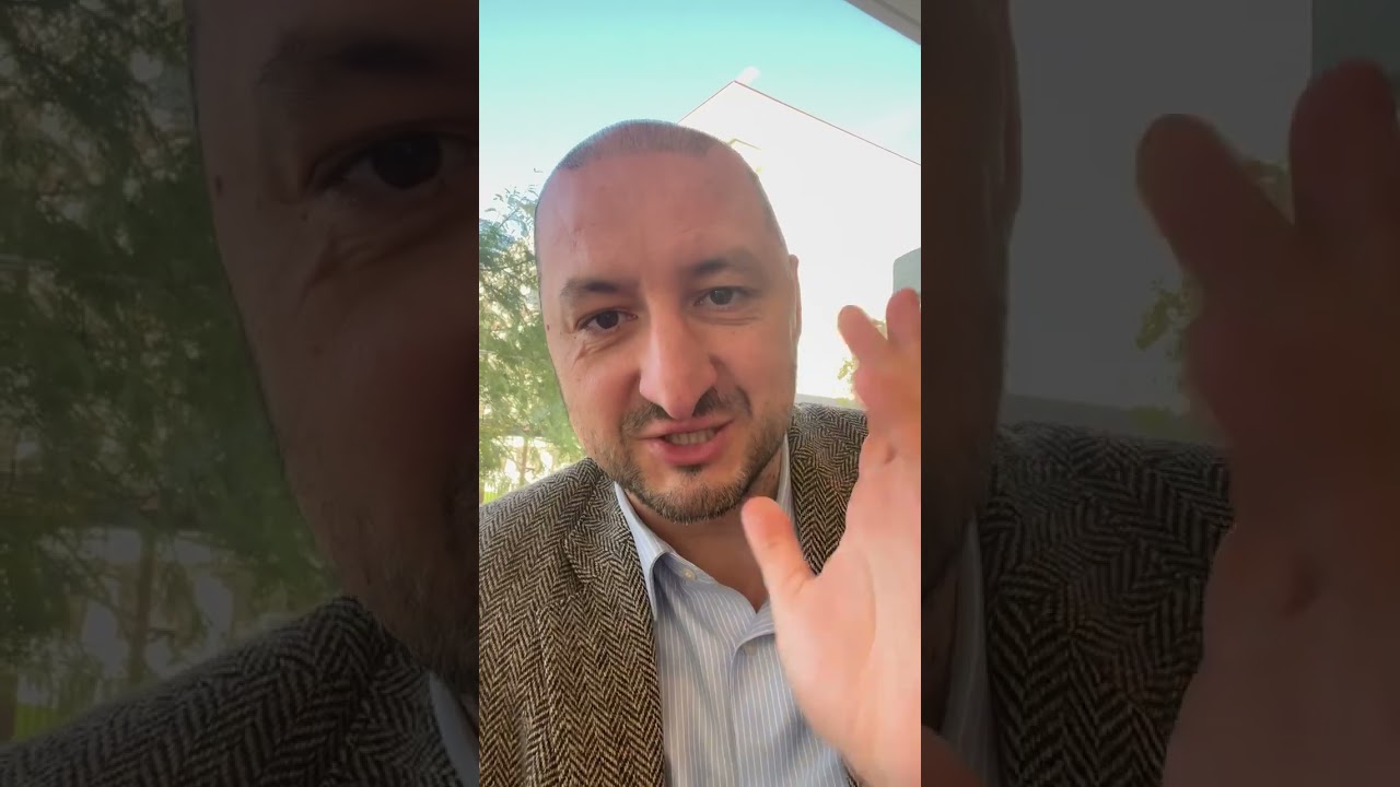 Добро пожаловать, и давайте начнем движение