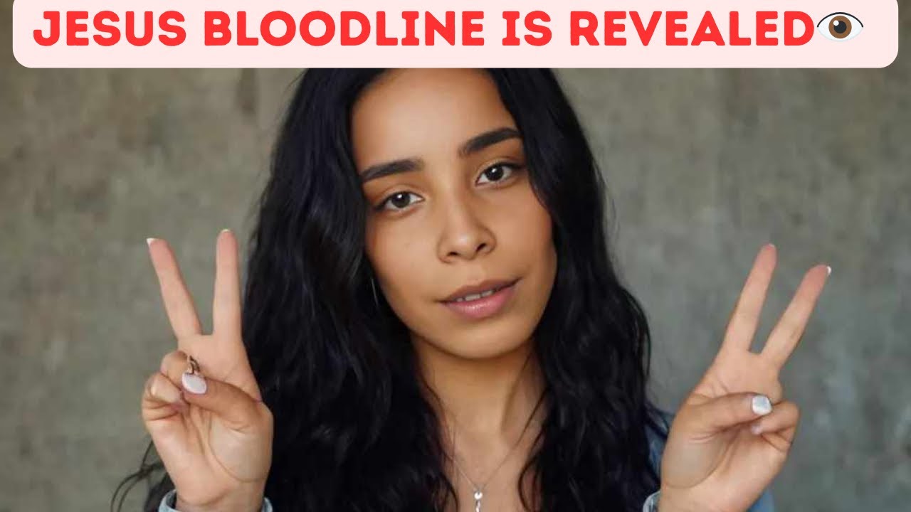 ВАШИ ПРЕДКИ ОСТАВИЛИ ВАМ ТАЙНОЕ НАСЛЕДСТВО🧬 ТАЙНЫ РАСКРЫТЫ👁️ВНЕЗАПНОЕ БОГАТСТВО СЕЙЧАС НАЙДЕТ ВАС💰💸