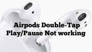 Come utilizzare Apple AirPods con un telefono Android