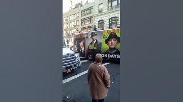 Amazon Fire HD 7 Video Demo