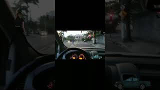 Wagner Duarte Djgummer Voltando Do Trabalho 25102021