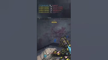 Ashika vibes #dmz #warzone #shortvideo #shorts #callofduty