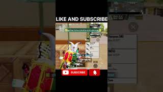 killing mummy suit #mummysuit#bgmi#pubgmobile#macnoogaming#hacker#proplayergameplay #jonathangaming