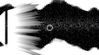 Do I Like Techno? by ACC:Xess