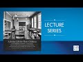 A Better Life for Their Children: A Rosenwald Schools Journey