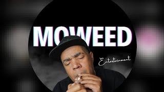 Canna Brothers Podcast I Ep. 69 w/guest @moweed_ent