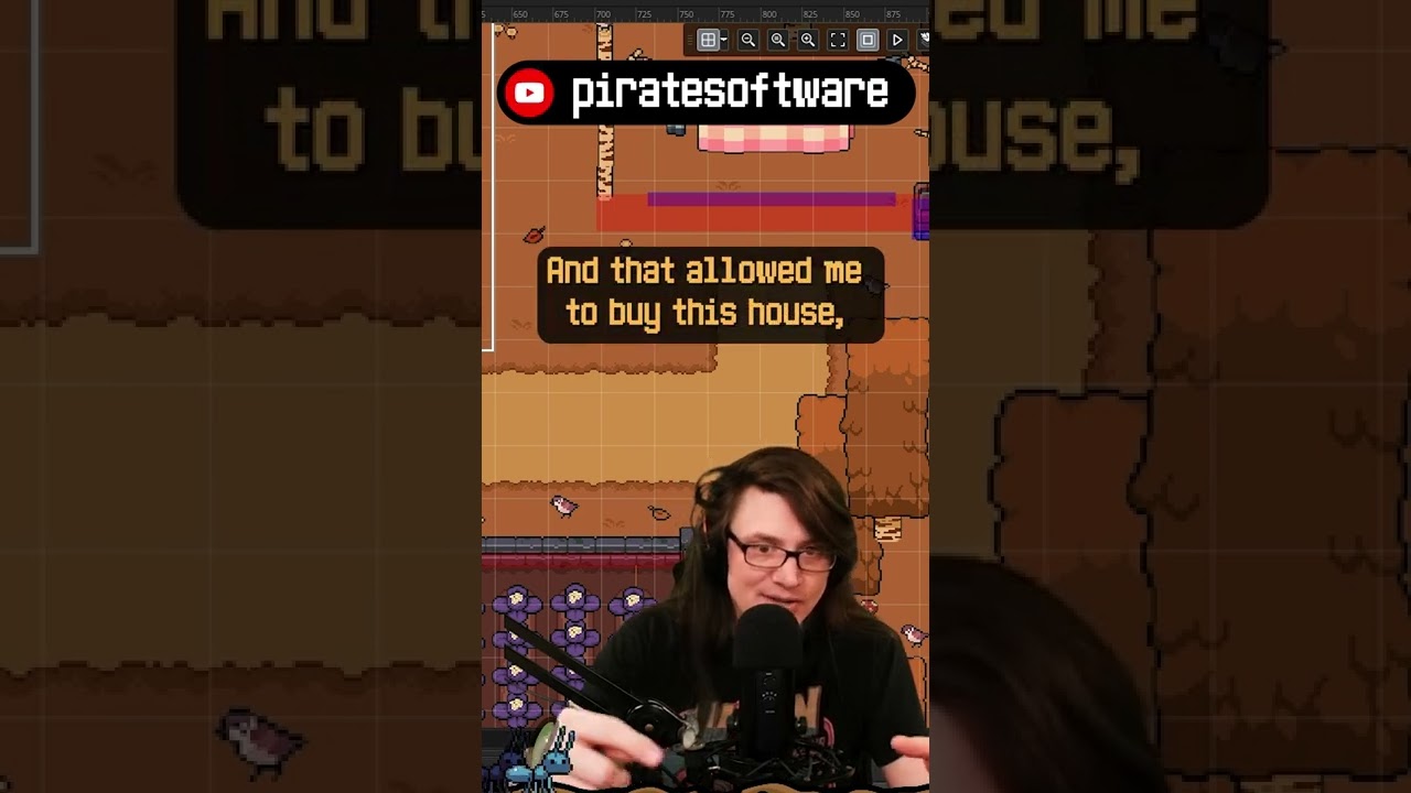 Nuclear Powered Heartbound