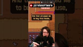 Nuclear Powered Heartbound Net Worth