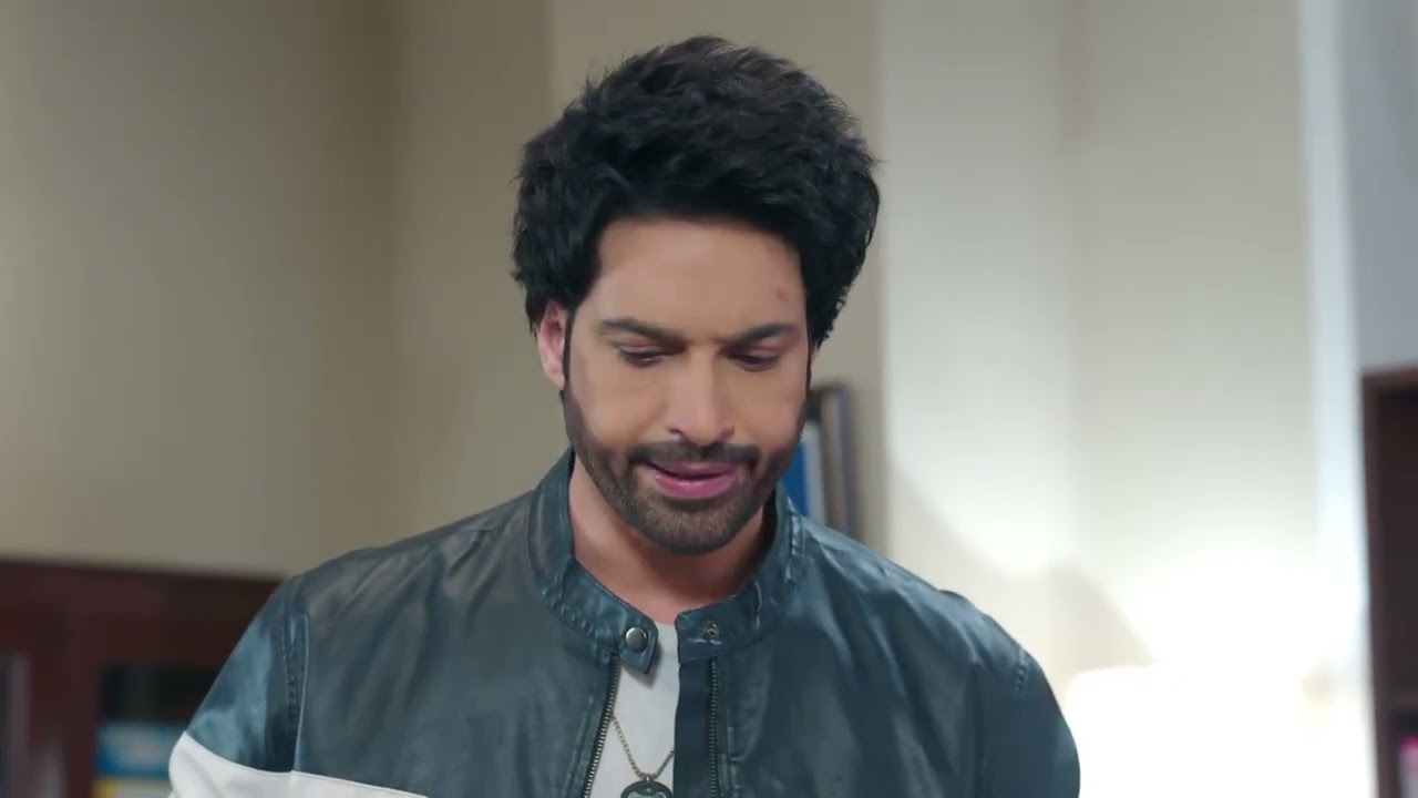 Jagriti Latest Episode 405 Best Scene | जागृति  | Asmi Deo, Arya Babbar, Prakhar Sharma| Zee TV APAC