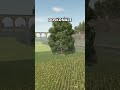 Absurd w DLC