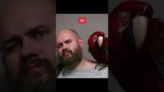 MOST OUTRAGEOUS MUGSHOTS PT 3/6 #crime #criminal #mugshots #criminalmastermind #shorts #crimeshorts