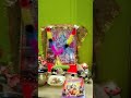 Navratri dai 1