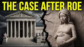 Planned Parenthood v. Casey (1992) – Case Brief Summary – Law School Prep