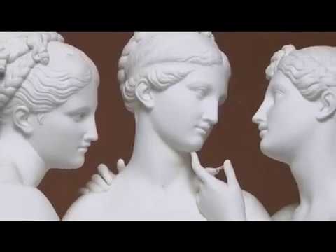 Ранок-панок. Путівка на мандрівку. Копенгаген