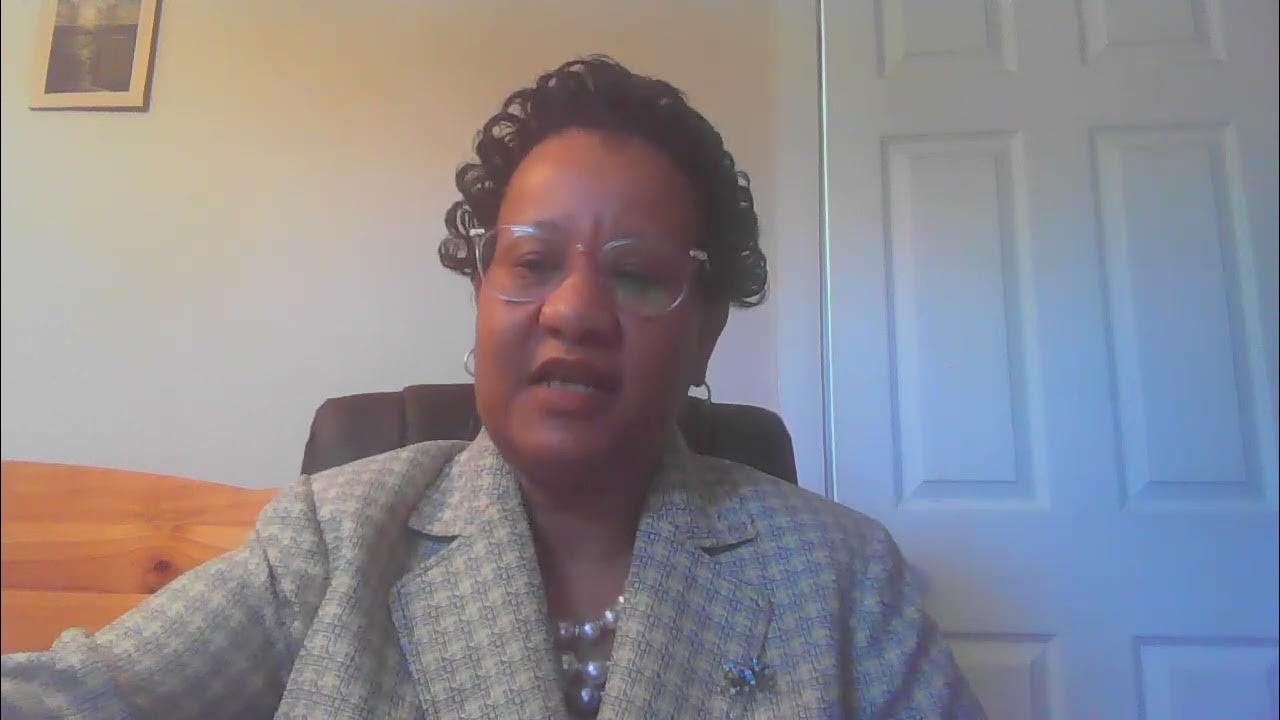 Genesis 32 24 Wrestle In God YouTube genesis-32-24-wrestle-in-god-youtube