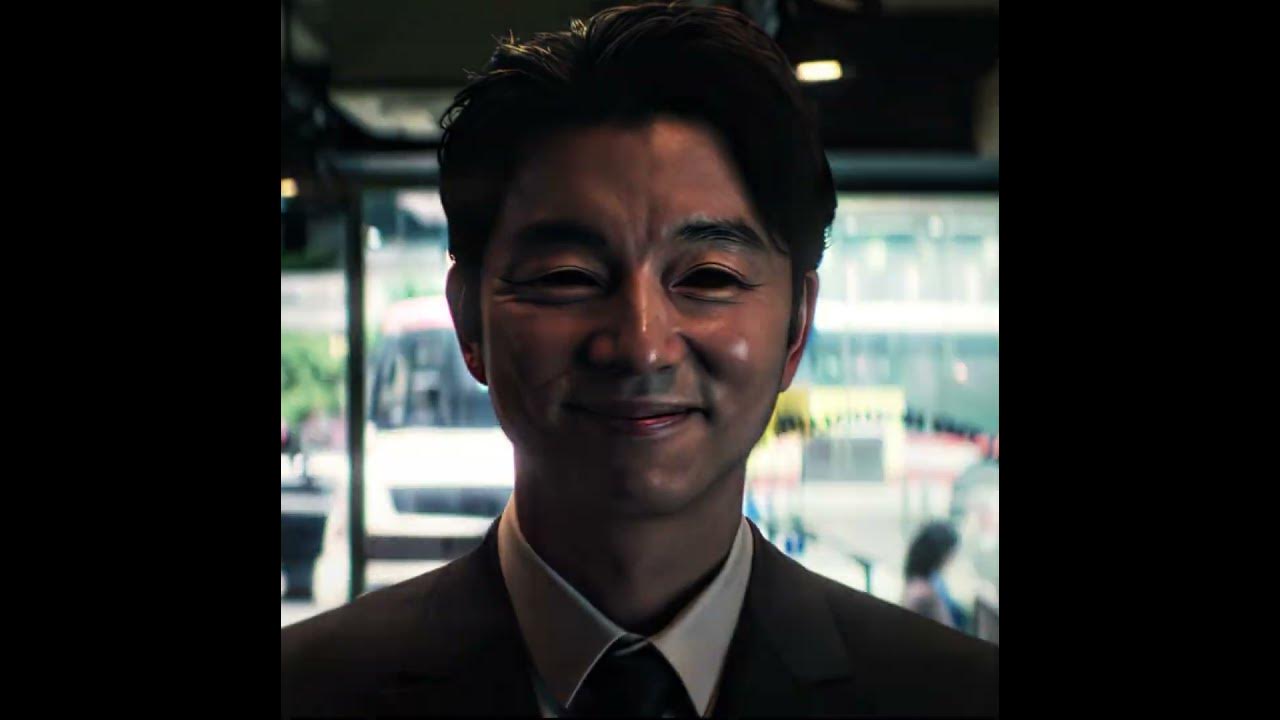 Dark Eyes. – Salesman Edit | SKAI ISYOURGOD – 八方來財·因果 [slowed + reverb]