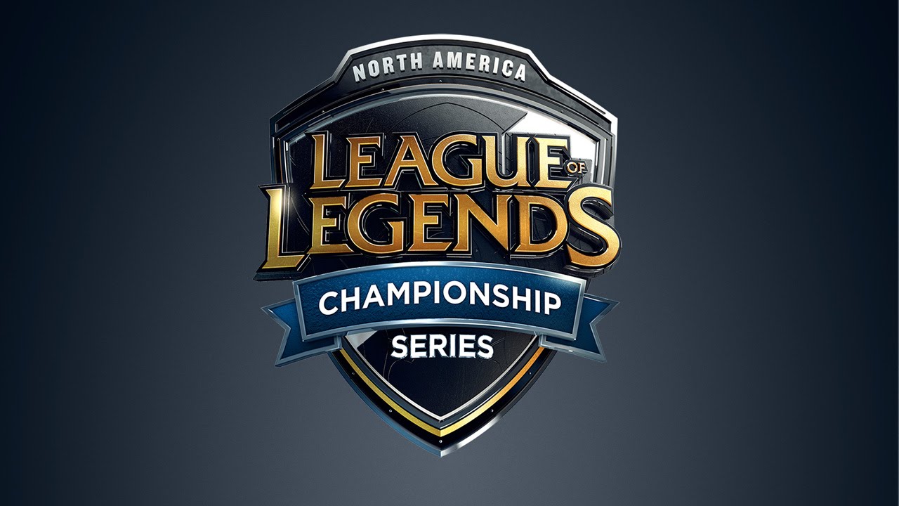 NA LCS Spring - Week 2 Day 1 - Welcome to the North American LCS Spring Split!