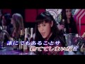 恋の底無し沼  ♬(無人熟識)