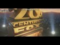 Rotana Studios 20th Centruy Fox Kareen El Sobey Films A Whoie One 2011