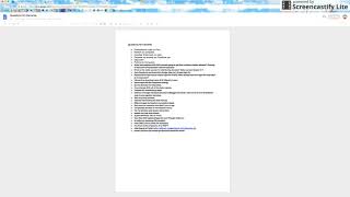 Printing from Google Keep Net Worth