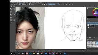 Week 106 Getting Back To It