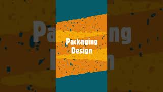 Creative Packaging Design & Branding Ideas I Lucknow I Burma Biscuit Company I Celebrista