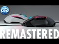 ROCCAT Kone AIMO Remastered REVIEW - TOP RGBA GAMING MAUS