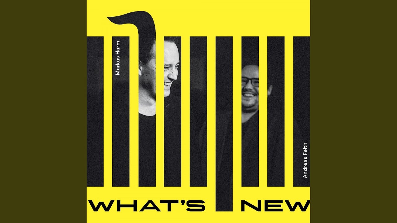 All the Things You Are