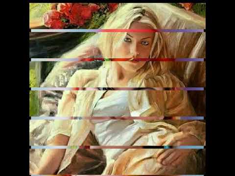 هل رأى الحب سكارى مثلنا ام كلثوم