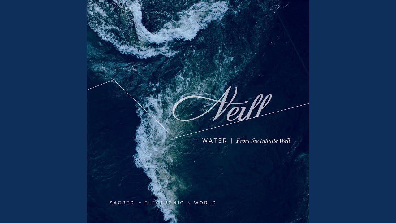 Locks & Keys / Sutra 1.33 YouTube