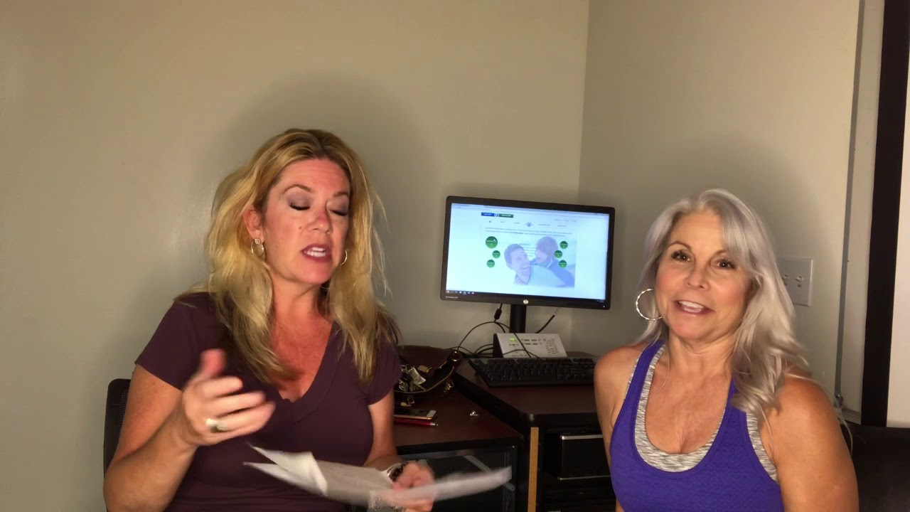 Somaderm Gel Review Part 1 - Intro