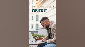 “How to Make Money Online with AI in 2025 (No Skills Needed!)”