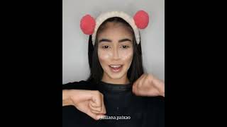 Para E Repara - Mc Wm, Lara Silva, Mad Dogz