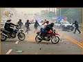 💥When People MESSED with the Wrong Cops | Dashcam Instant Karma ! #200