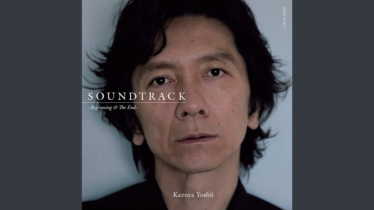 HEARTS -Nippon Budokan, 2015.12.28- - YouTube