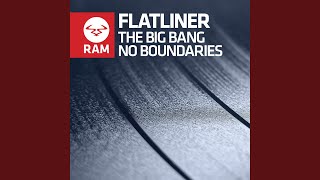 No Boundaries