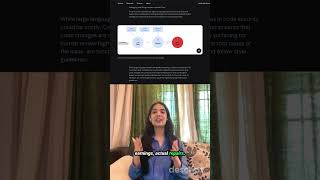 AI Just Fixed Its Own Security Bug Before Hackers Could Exploit It | Google Code Mender #ai #google