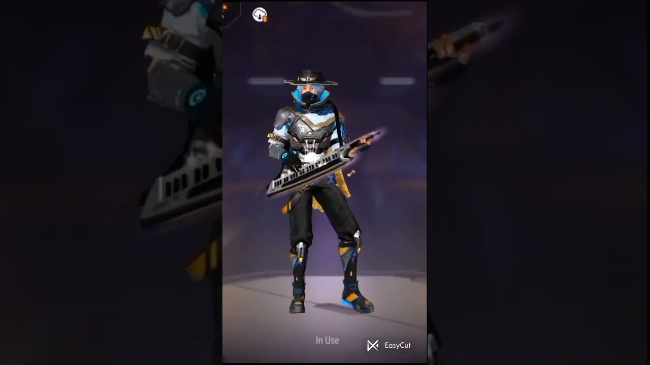 skyler vs dj Alok 😙🥵